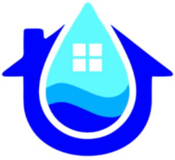 Water Filtration Systems in Sarasota, FL